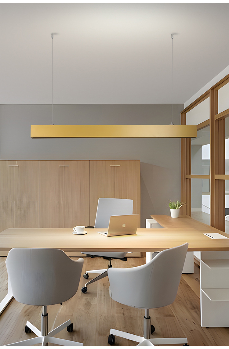 ZG-3225 单层款系列(图13)