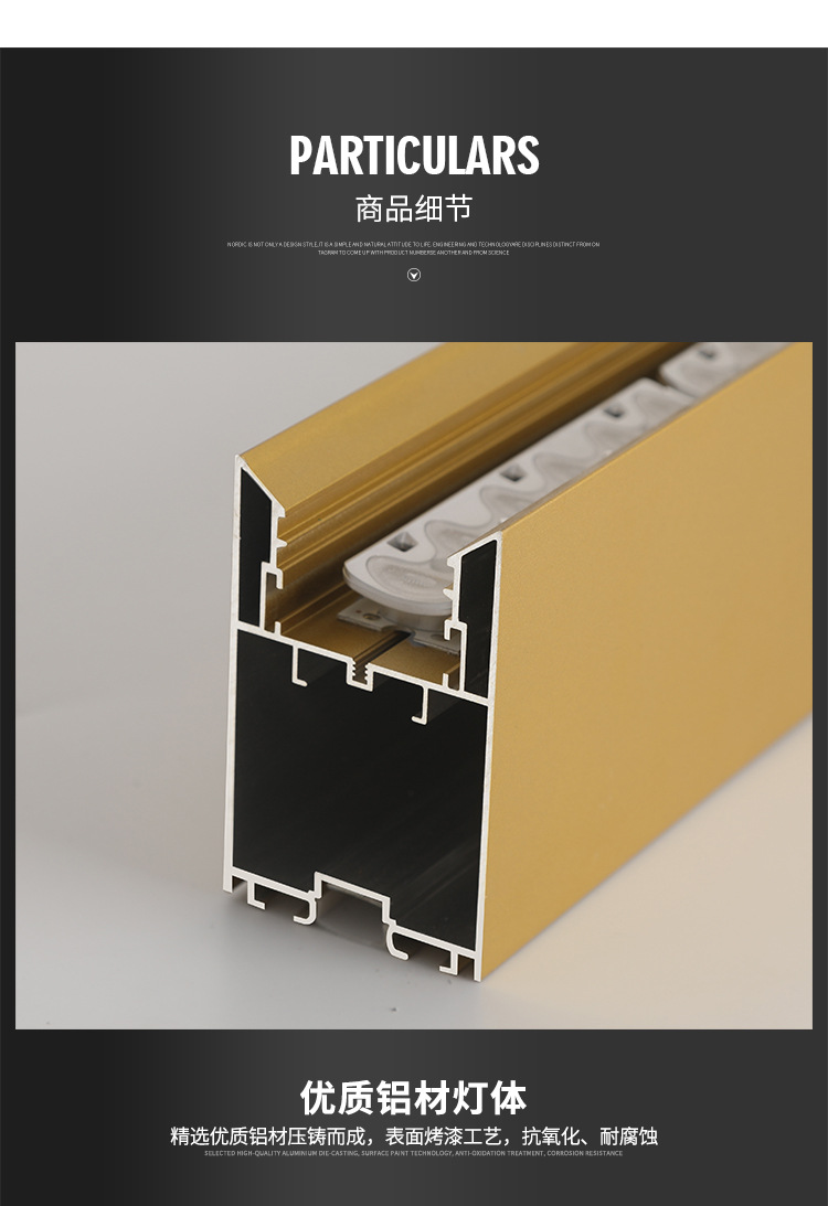 ZG-3225 单层款系列(图23)