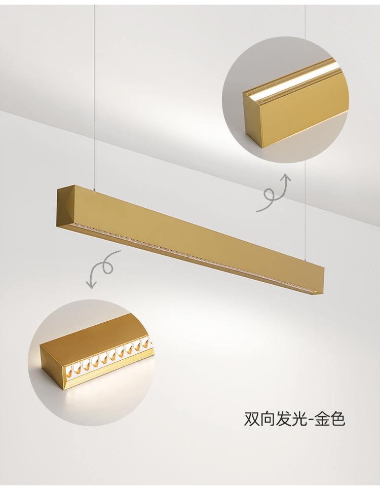 ZG-3225 单层款系列(图19)