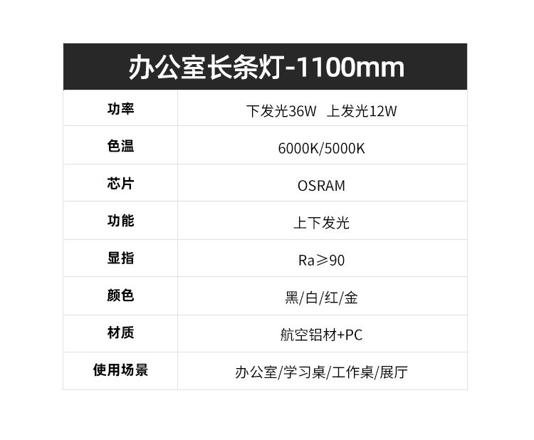 ZG-3225 单层款系列(图22)