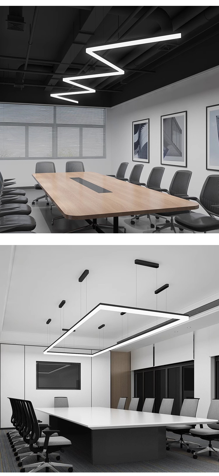 ZG-3030 单层款系列(图5)