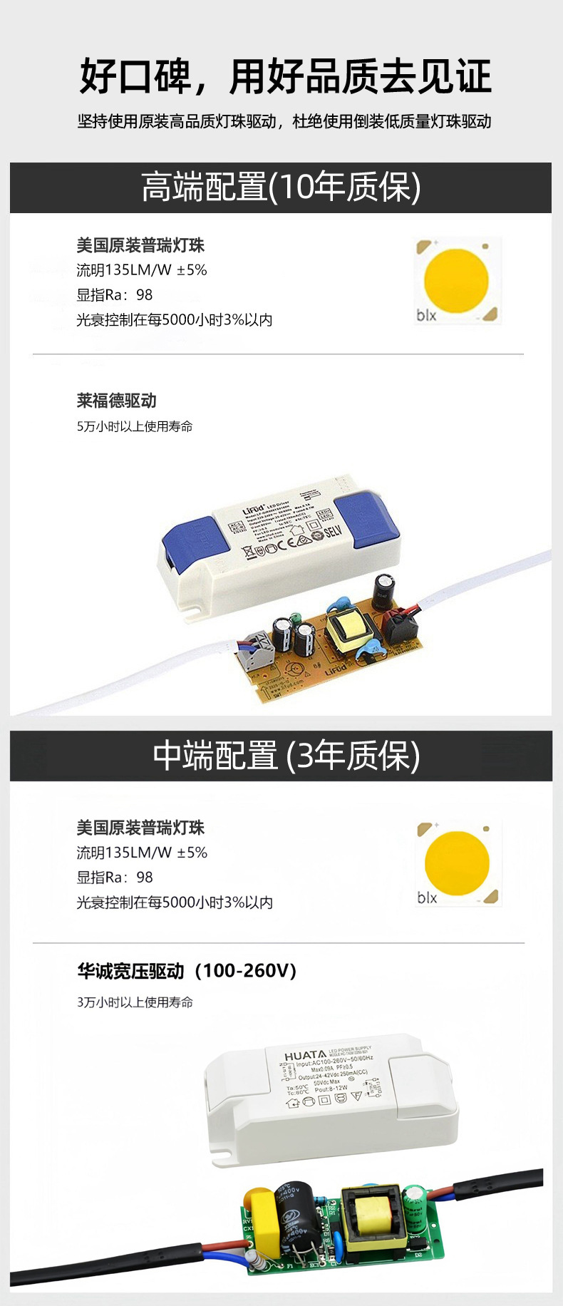 全光谱led射灯嵌入式小山丘家用防眩酒店洗墙智能射灯无主 灯批发(图22)