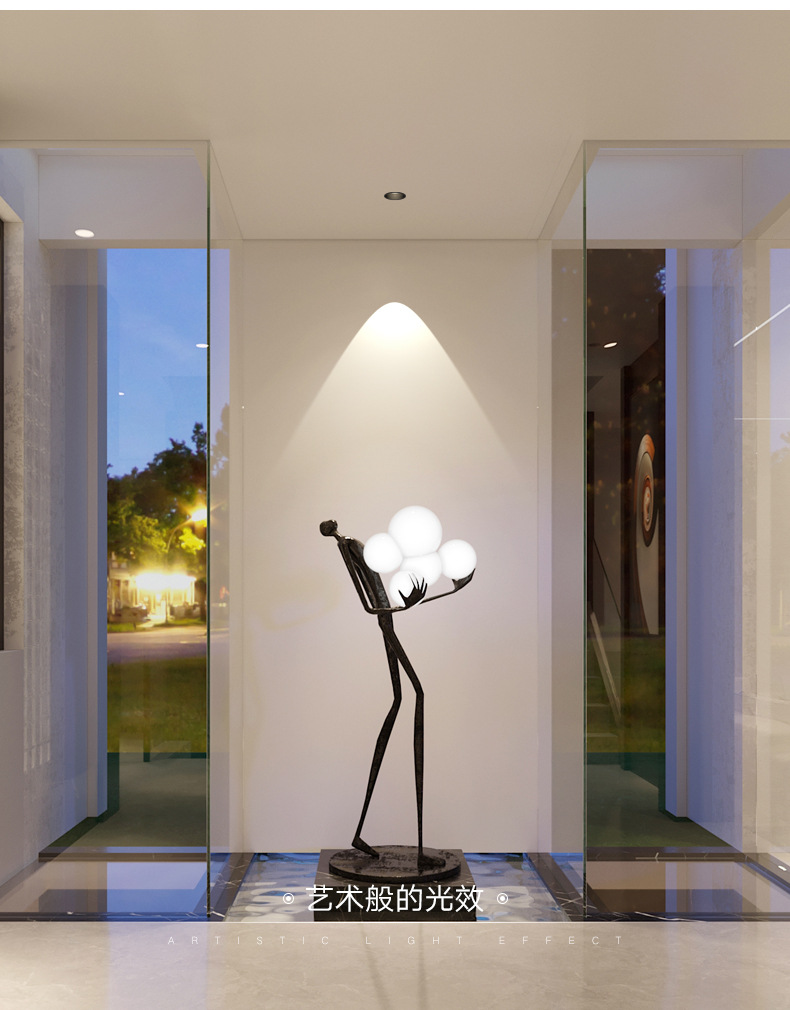 全光谱led射灯嵌入式小山丘家用防眩酒店洗墙智能射灯无主 灯批发(图32)