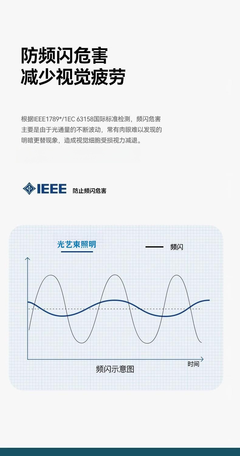 全光谱led射灯嵌入式小山丘家用防眩酒店洗墙智能射灯无主 灯批发(图14)