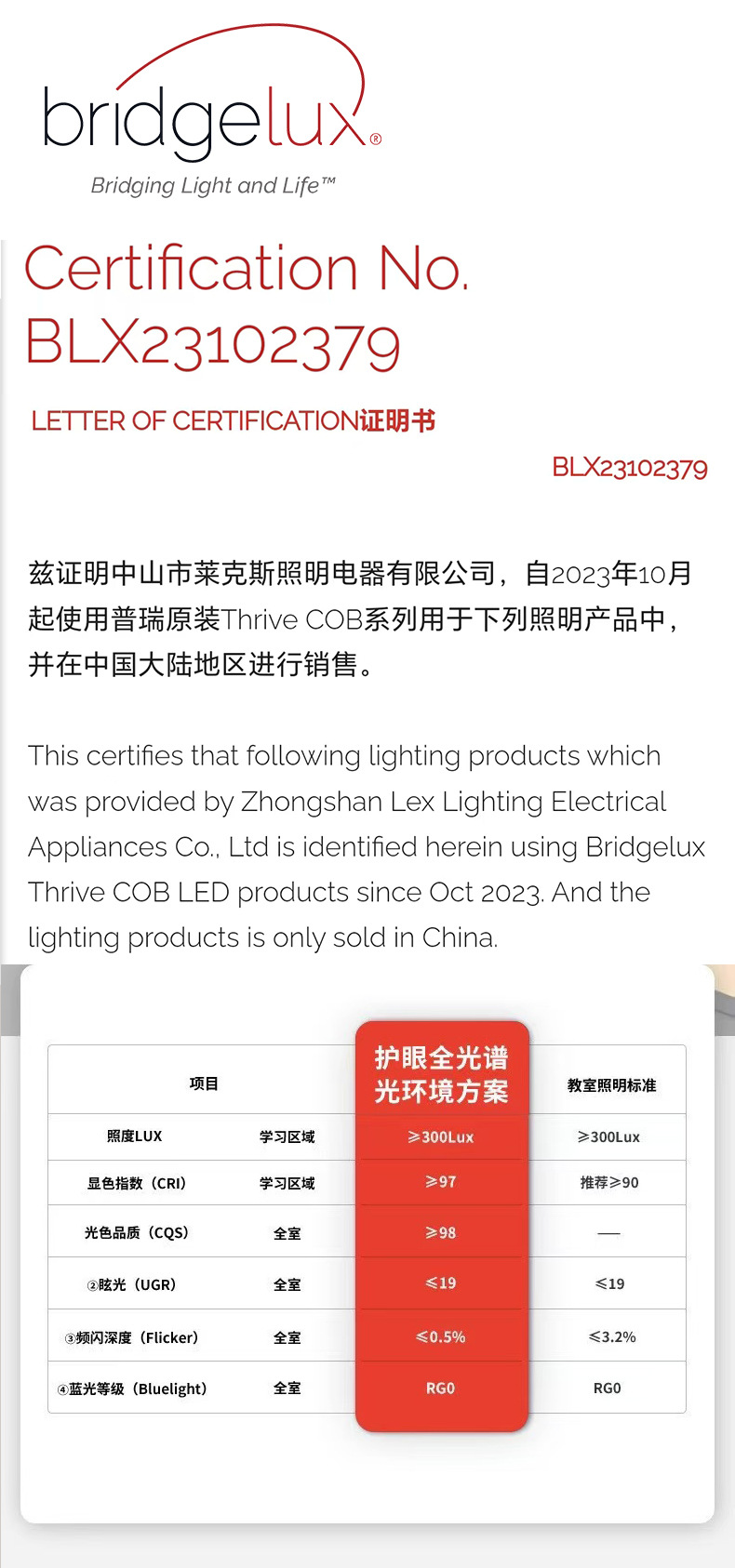  led全光谱98显深防眩家用三色防眩别墅洗墙灯嵌入式COB小山丘射灯(图2)