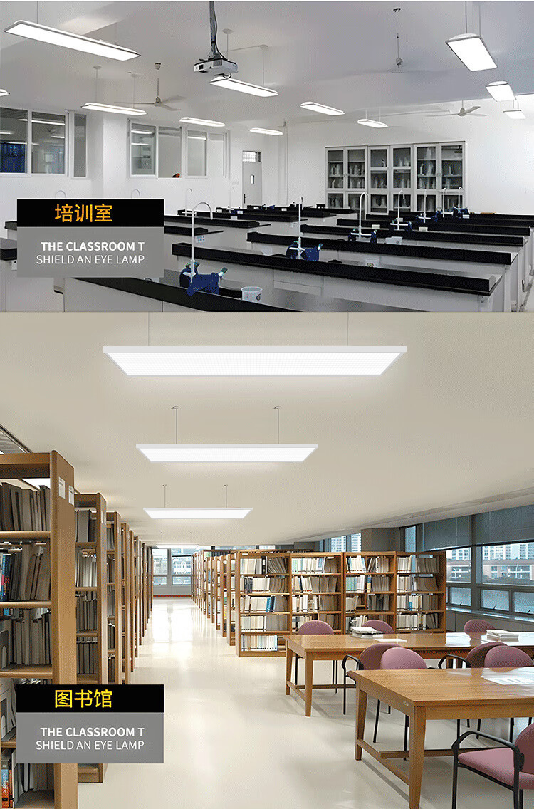 ZPG-CG-03 教育灯(图5)