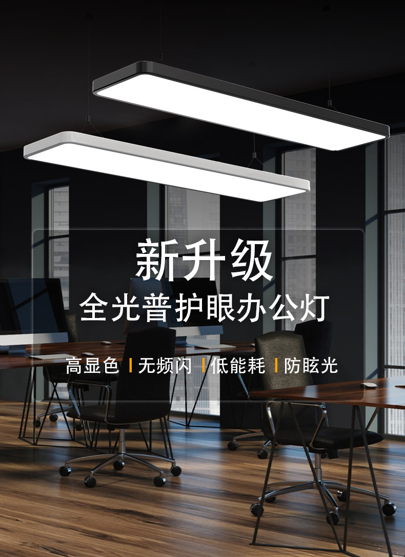 ZG-Q306F 教育灯(图1)