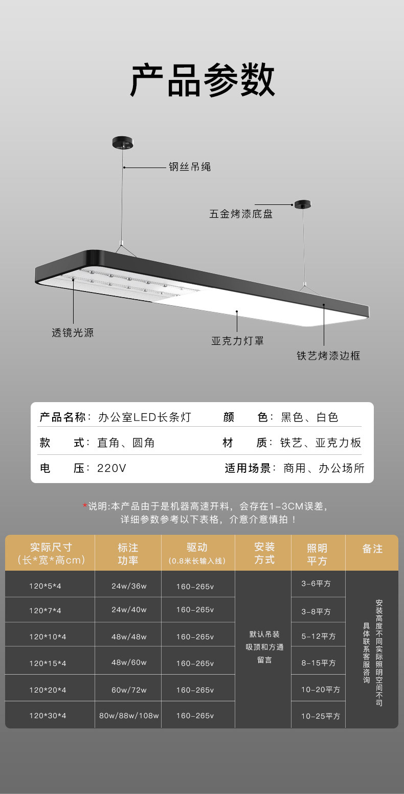 ZG-Q306F 教育灯(图14)